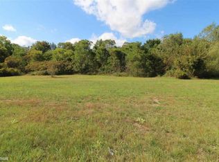 Kimball Dr, Burtchville, MI 48059