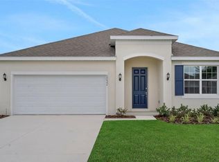 5032 Abigail Dr, Lake Wales, FL 33859