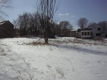 1st image of 1824 Cedar Ave