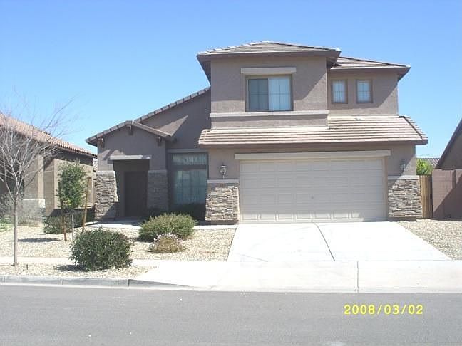 2nd image of 639 S 111th Ln