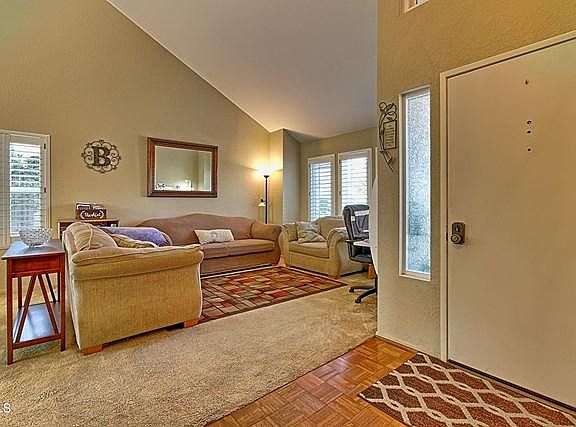 3rd image of 5364 Ashwood Ct