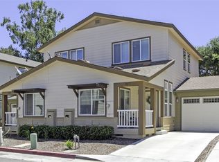 367 Brotherton Gln, Escondido, CA 92025