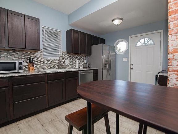 4th image of 274 S Souder Ave