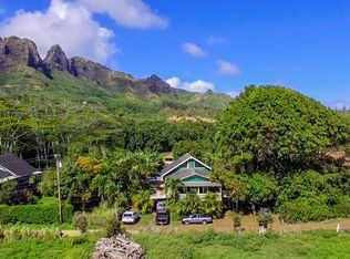 4240 Kuhio Hwy, Lihue, HI 96766