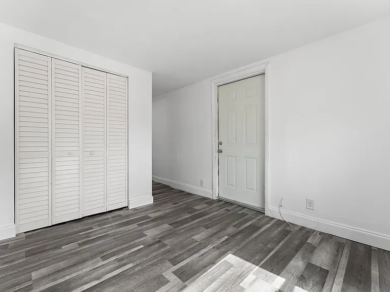 513 Franklin Rd #C — Photo 5