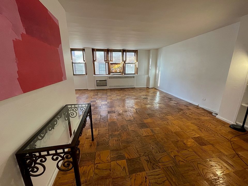1st image of 32 Gramercy Park S APT 5K