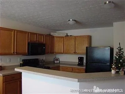 3933 Shepherds Run — Photo 4