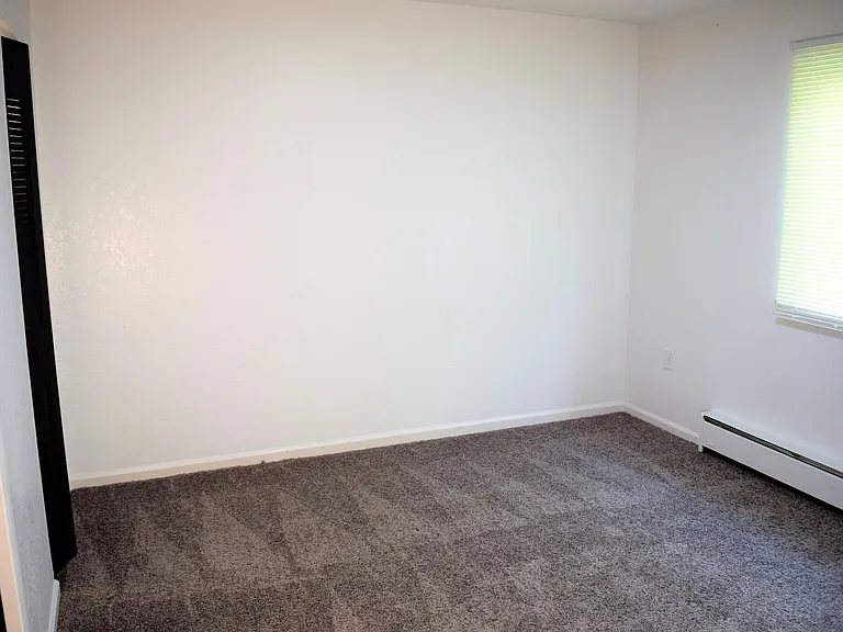 207 Valley Ave #1-6 — Photo 11