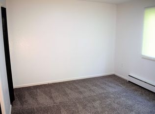 203 Valley Ave #3-29, New Brighton, PA 15066
