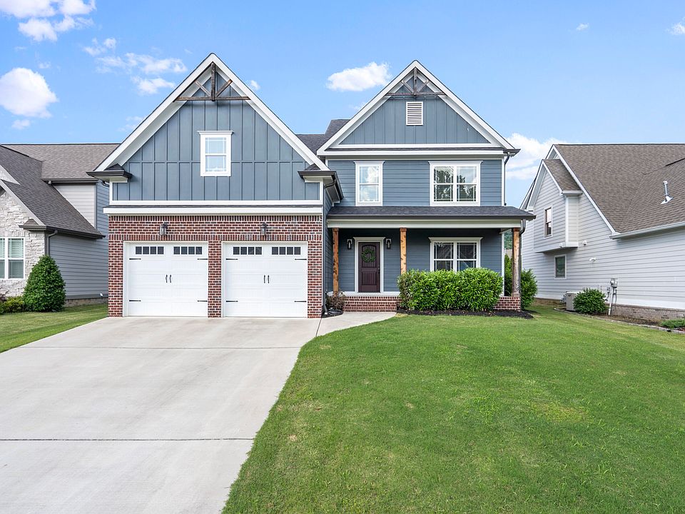 1st image of 8987 Silver Maple Dr