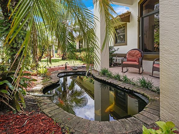 3rd image of 4150 SW 106th Terrace