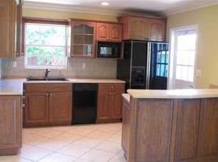 9481 SW 54th St, Miami, FL 33165