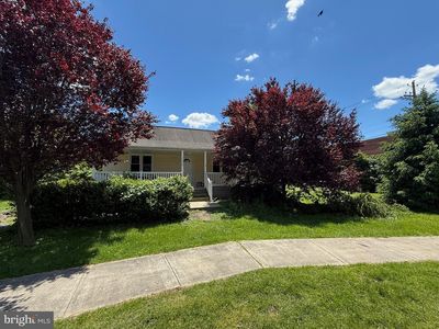 1120 Mae St, Hummelstown, PA, 17036