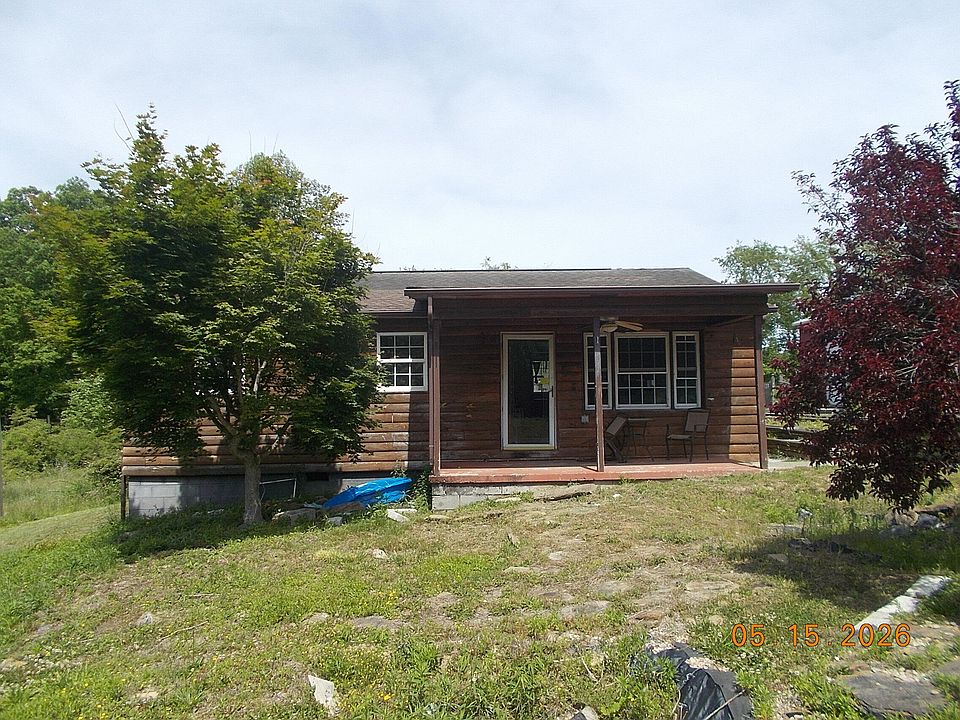 1st image of 4054 Keavy Rd