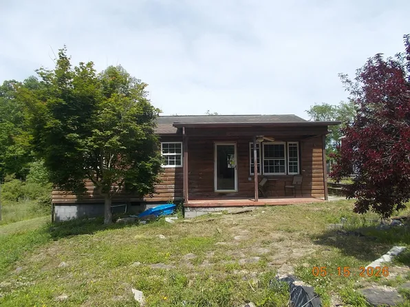 4054 Keavy Rd, London, KY 40744