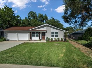 2102 Pontiac Dr, Carrollton, TX 75006