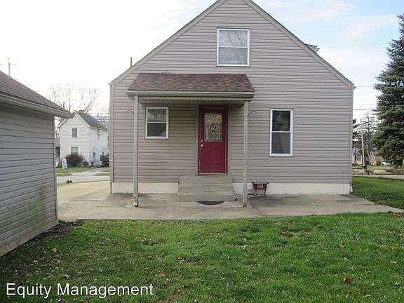 3rd image of 523 Washington Ave