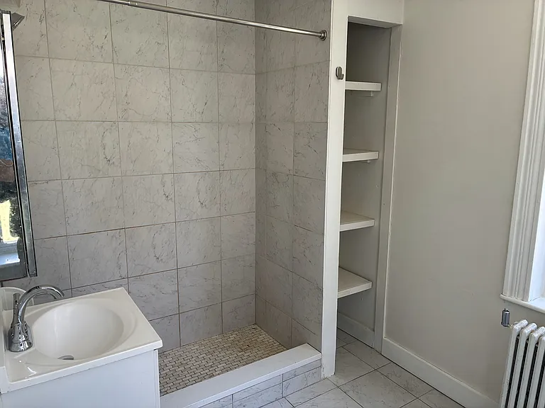 32 Park Vale Ave #3 — Photo 8
