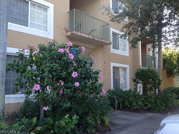 3rd image of 1160 Wildwood Lakes Blvd APT 103