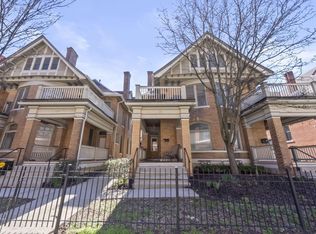 21 W 3rd Ave #100C, Columbus, OH