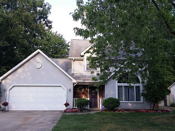 2nd image of 4507 Briarwood Dr