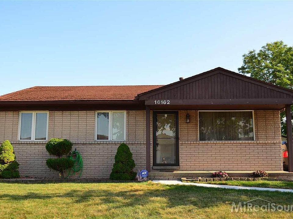 1st image of 16162 Wellington Ave