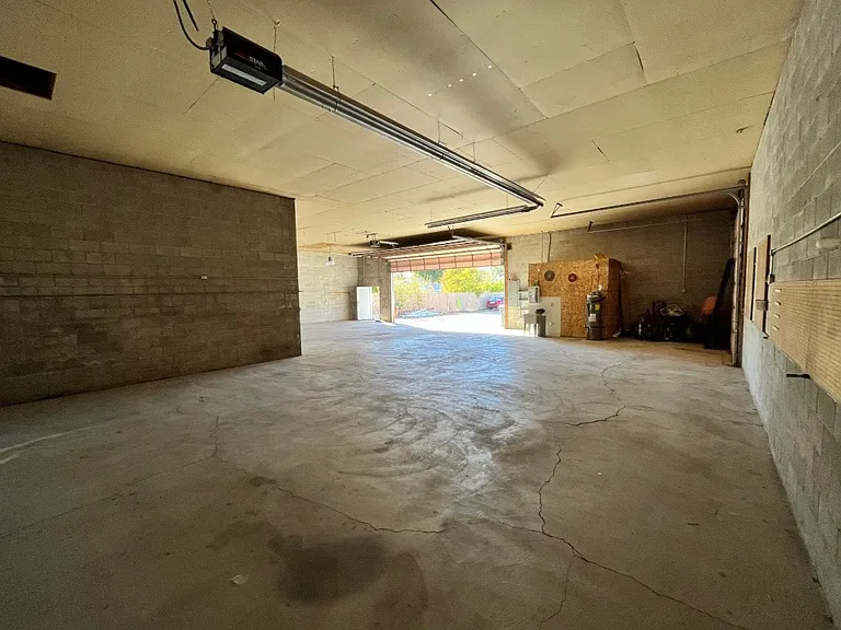 75 S 300th St W #C — Photo 4