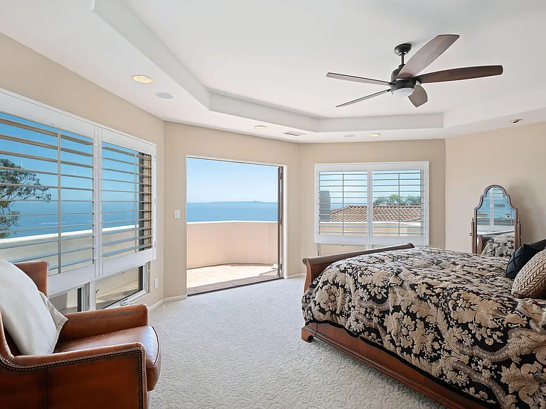 1643 La Vista Del Oceano — Photo 25