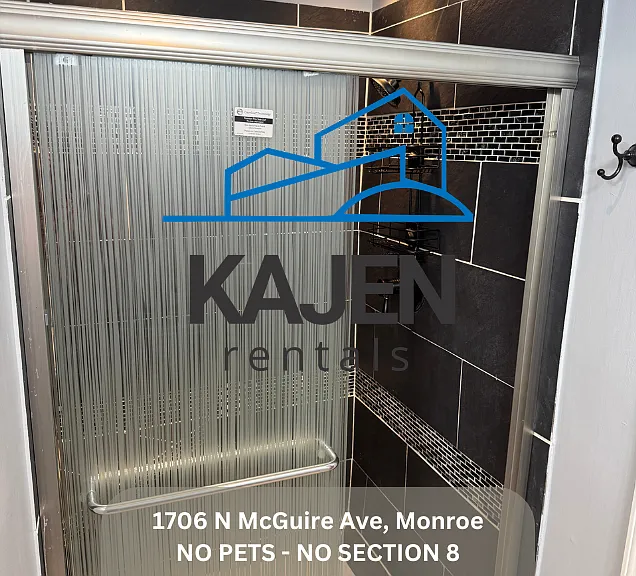 1706 N McGuire Ave — Photo 7