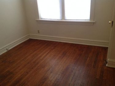 4th image of 3163 Oregon Ave #1