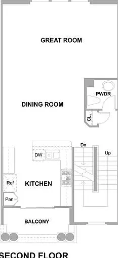 372 Expedition Ln — Photo 3