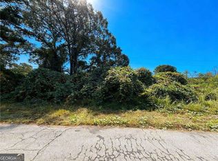 4020 Grant Rd, Ellenwood, GA 30294