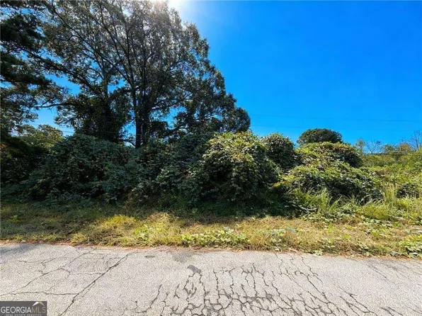 4020 Grant Rd, Ellenwood, GA 30294