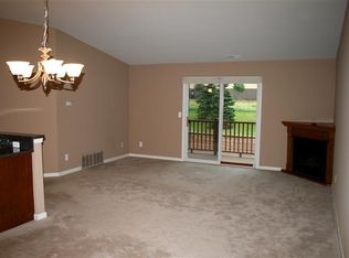 1425 Duncan Dr, Chelsea, MI 48118
