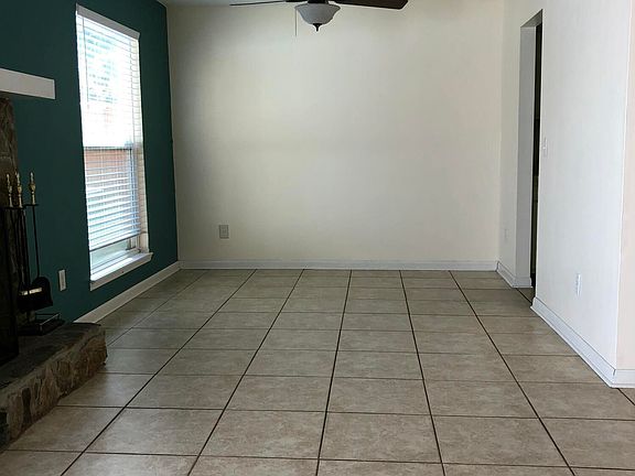 4th image of 11679 TANAGER Drive
