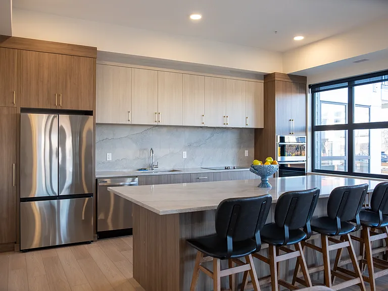 700 Legacy Village Rd SE #1000 — Photo 7