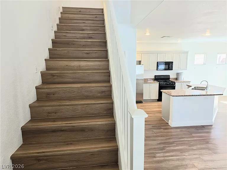 8084 Retriever Ave — Photo 9