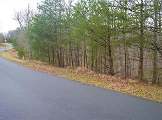 893 Sierra Trace Rd #216, Denton, NC 27239