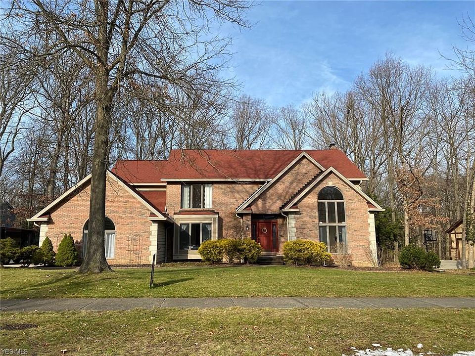 1st image of 6568 Thorntree Dr