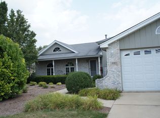 19903 Catherine Ln, Mokena, IL 60448