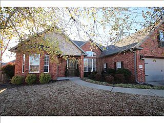 1st image of 4525 W Blue Ray Cir