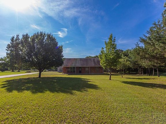 2nd image of 361 County Road 4101