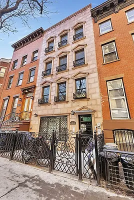 Rented by Owner | media 16