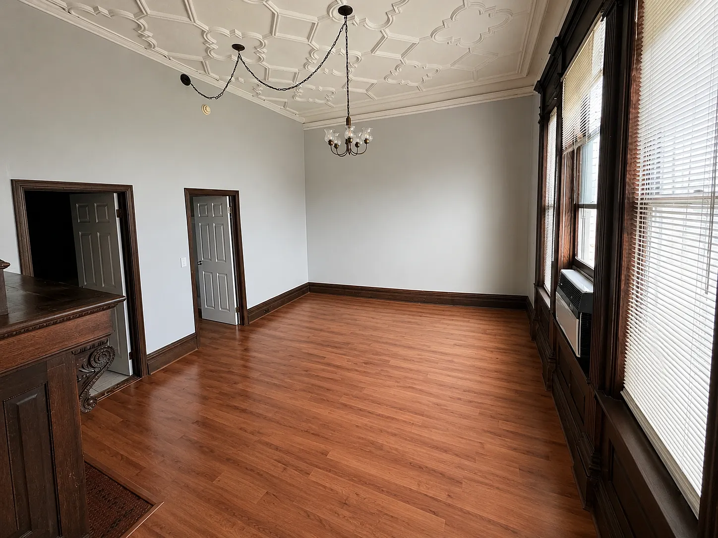 1 bed, 800 sqft, $1,725 — Photo 2