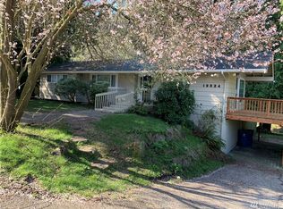 19624 88th Ave W, Edmonds, WA 98026