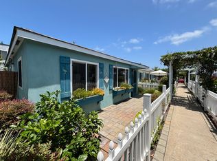4949 Cape May Ave, San Diego, CA 92107