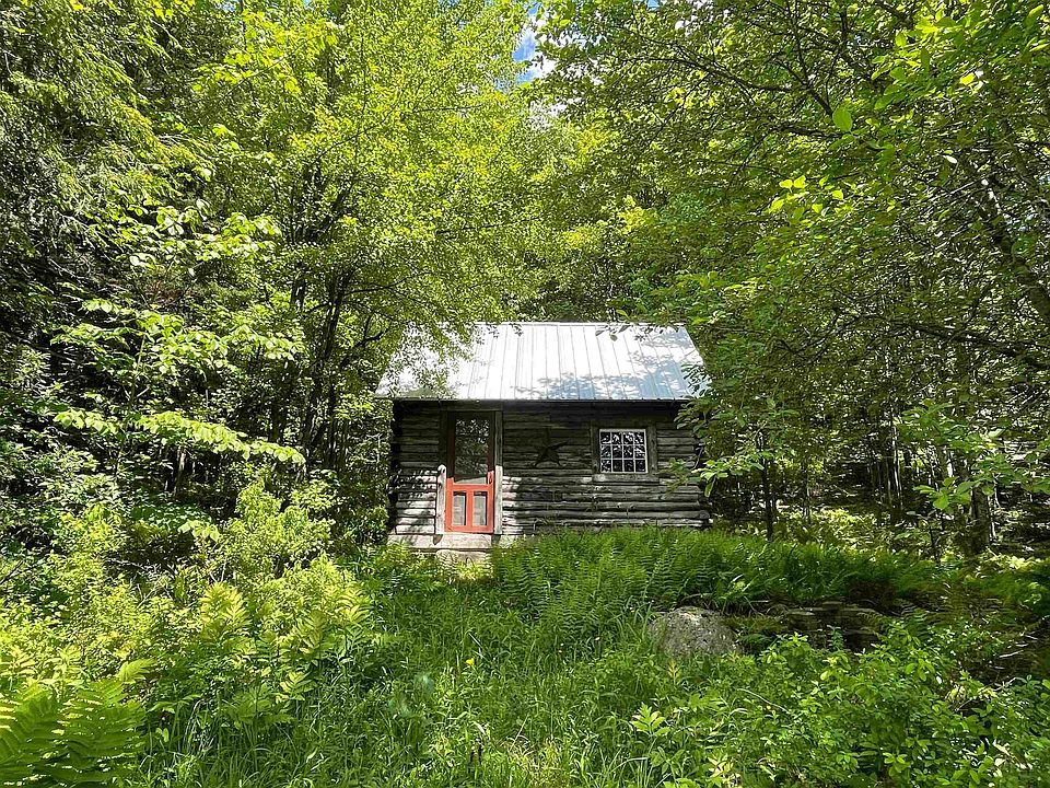 3029 Elmore Mountain Road, Elmore, VT 05661 Zillow