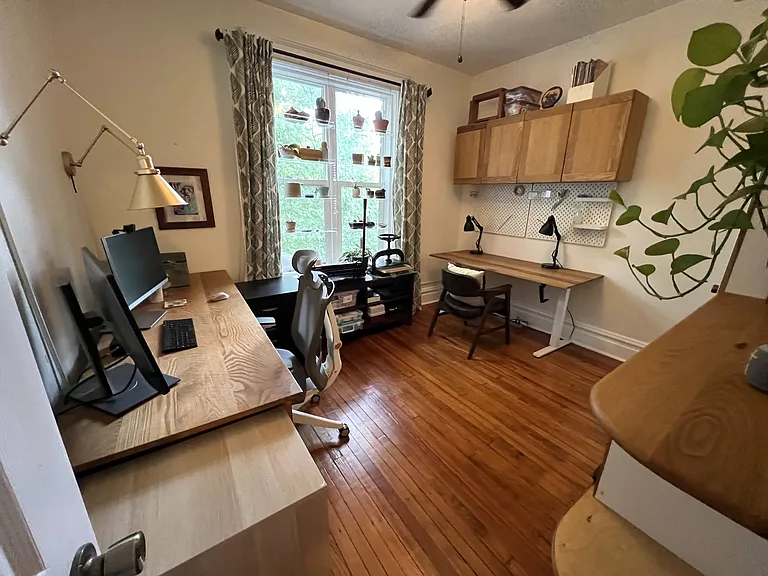 3817 Lafayette Ave — Photo 36
