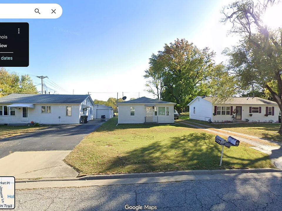 1st image of 40 Fairway Dr