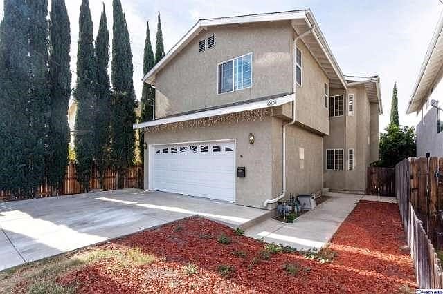1st image of 10855 Mather Ave